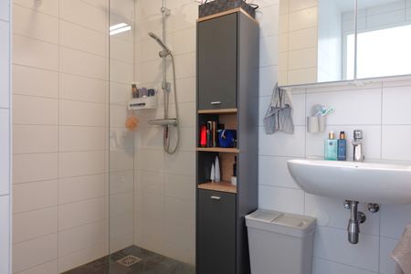 Meer van Annecy 38, Waterrijk, 3446JT, Woerden - Foto 5