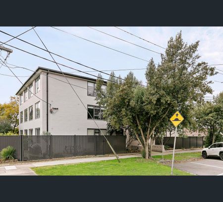5/164 Napier Street, Essendon, Vic 3040 - Photo 5