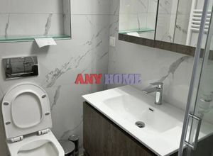 Studio/Γκαρσονιέρα για ενοικίαση - Βούλγαρη - Ντεπώ - Μαρτίου, - Φωτογραφία 3