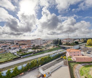 Apartamento T2 em Porto - Photo 5