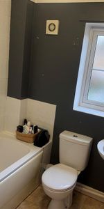 Mikanda Close, Wisbech - Photo 3