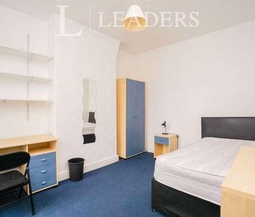 Ermine Road, Chester, CH2 - Photo 1
