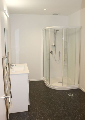 Petone Living - Photo 5