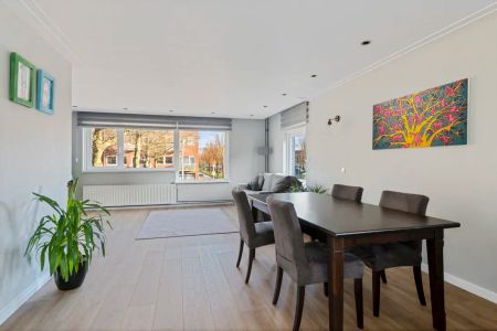 Laan van Vlaanderen 126 - Foto 5