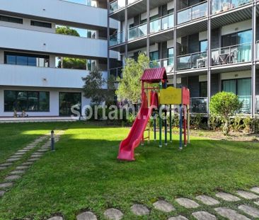 Apartamento T2 - Photo 5