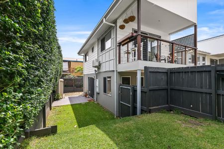 54, Surrey Street, QLD, Nundah - Photo 3