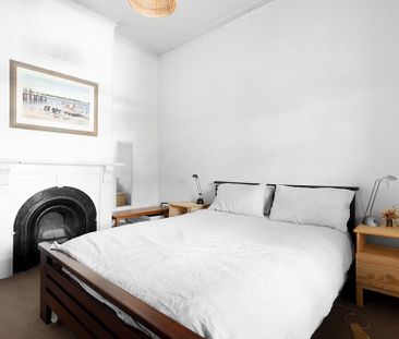 120 Keele Street, Collingwood VIC 3066 - Photo 4