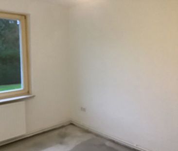 Gelegenheit: praktische 3-Zimmer-Wohnung für handwerklich Begabte - Foto 3