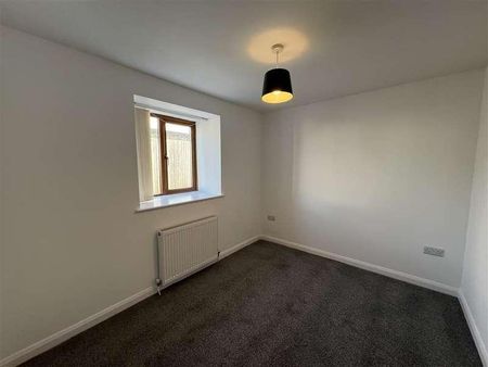 Glebe Road, Loughor, Swansea, SA4 - Photo 4