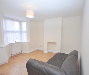 2 bedroom cottage to rent - Photo 3