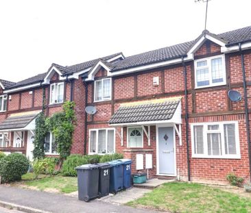 2 bedroom house to rent - Photo 5