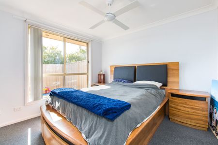 2/7 Redgrove Court, East Branxton, NSW 2335 - Photo 4