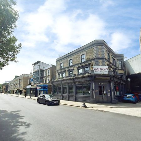 Bramley Road, London, W10 6SZ - Photo 4