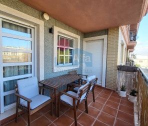 Piso en alquiler en Pasaje Molí - Photo 3