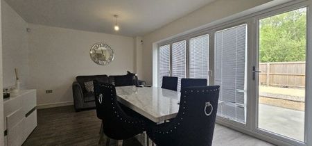 Ashdale Crescent, Penwortham - Photo 4