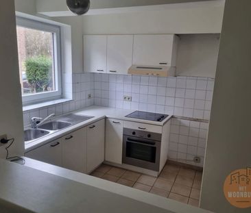 Dilbeek Groot-Bijgaarden Breedveld 34 - Photo 5