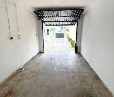 Apartamento T2 em Lisboa - Photo 3