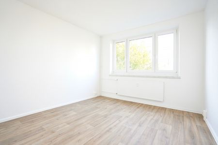 Großes modernes Bad / Blick über die Gärten - Foto 3