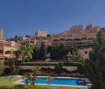 Marbella Este, Marbella, Andalusia 29604 - Photo 5