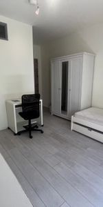 Location Appartement 1 pièce 16m² MARSEILLE 10ème - Photo 4