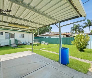 3-Bedroom Home in a Cul-de-sac - Photo 5