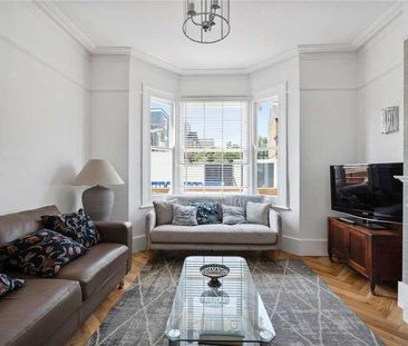 Surrey Road, Nunhead, London, SE15 - Photo 2