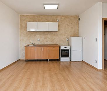 Pronájem bytu 1+kk 35 m² - Photo 4
