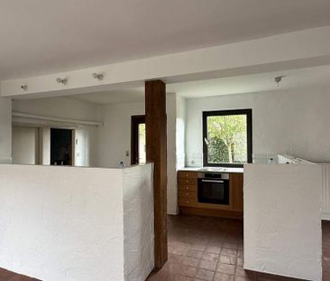 Woning te huur in Asper voor € 870 met 1 slaapkamer - Foto 2