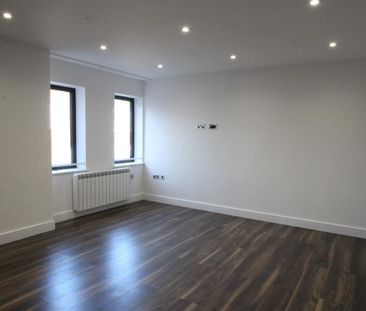 George Street, Aylesbury - Photo 4