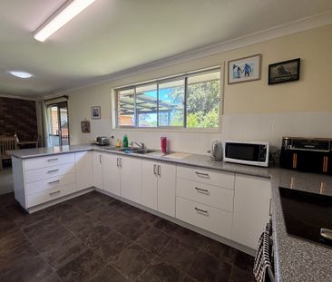 11 Finch Crescent, Coffs Harbour - Photo 6