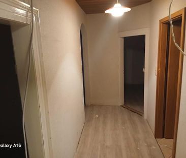 2 Zimmer Wohnung Kassel Vellmar - Photo 6