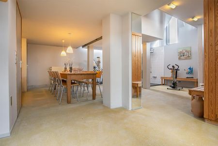 Appartement te huur: Uiterwaard 2-B 2841 BL Moordrecht - Photo 4