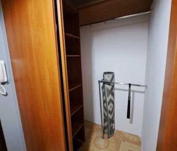 Mieszkanie 1 pokój 30 m² Wrocław-Fabryczna - Grabiszyn-Grabiszynek - Фото 2