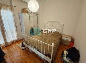 Studio/Γκαρσονιέρα για ενοικίαση - Βούλγαρη - Ντεπώ - Μαρτίου, - Photo 3