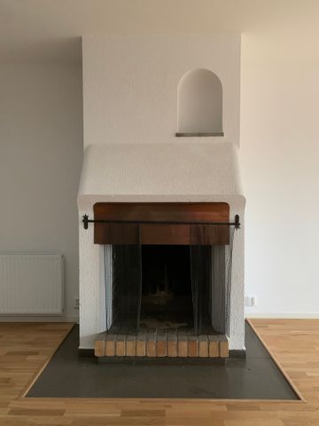 Kungsgatan 16 - Photo 2