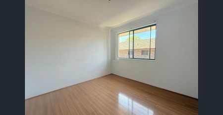 2 BEDROOM PENTHOUSE UNIT - Photo 2