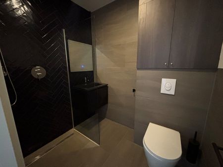 Herengracht - Foto 4