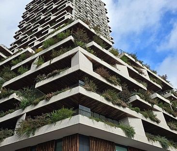 Hoola van Nootenstraat 67 - Photo 3