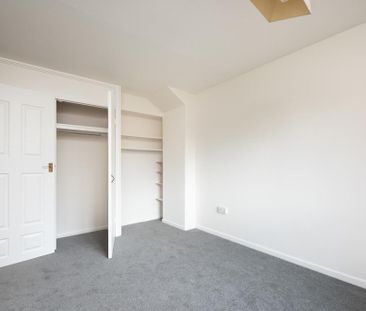 1 bedroom end of terrace house to rent - Photo 3