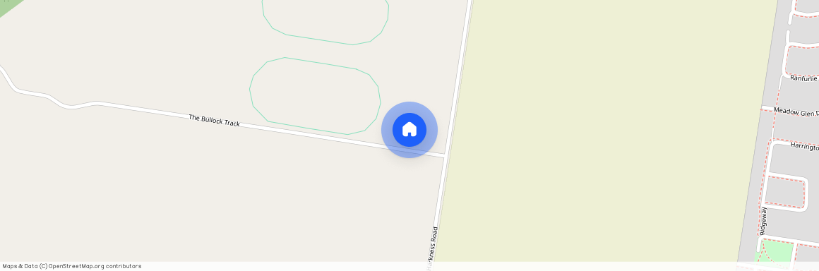 2-20 The Bullock Track, Vic 3337, Melton West