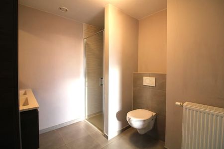 Appartement te huur - Photo 3