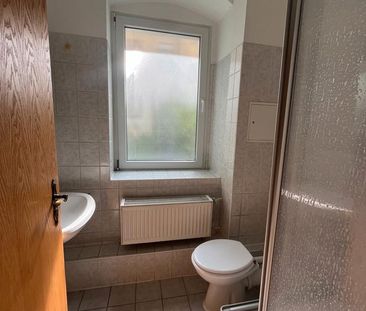 Helle 2-RW mit Tageslichtbad - Photo 3