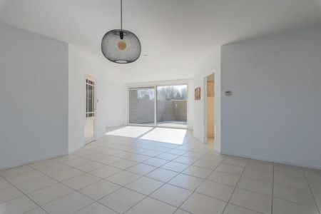 Verlengd Buitenveer 20 a - Photo 2