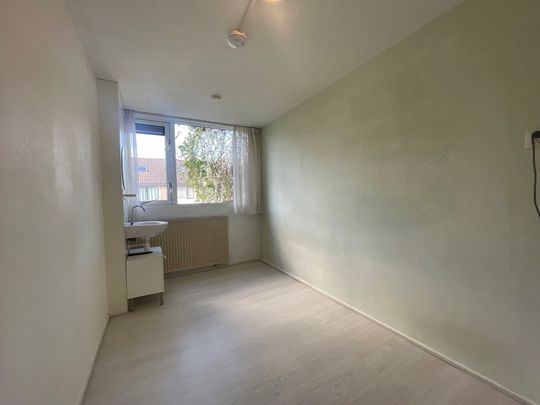 Briljantstraat 3 - Photo 1