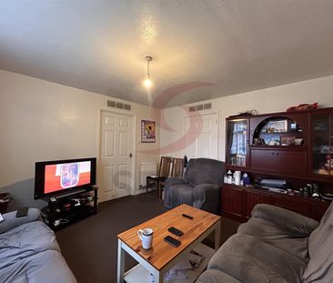 Coatbridge Avenue, LE4, Leicester - Photo 1