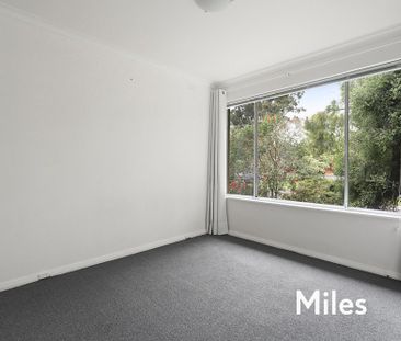 4/2 Kandanga Grove, Bulleen - Photo 3