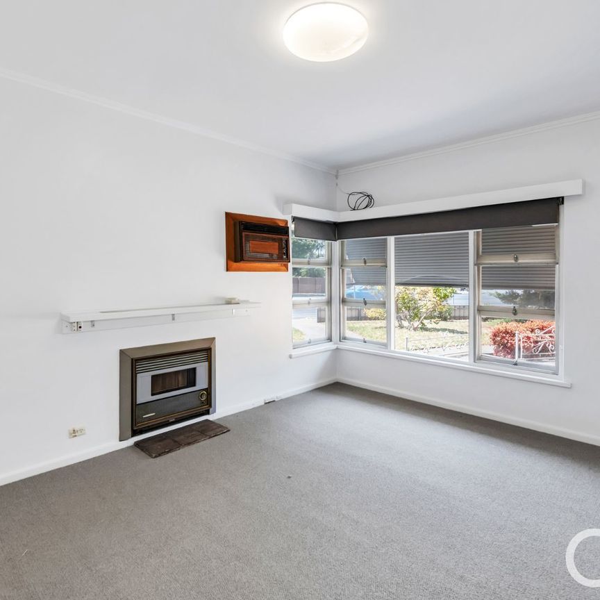 Open The Door To Family Home on A Generous Corner Block - Photo 1