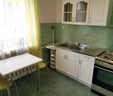 Łódź Olechów, Księżnej Kingi - Photo 6