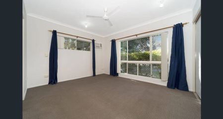 29 Overton Cct, 4817, Kirwan Qld - Photo 4