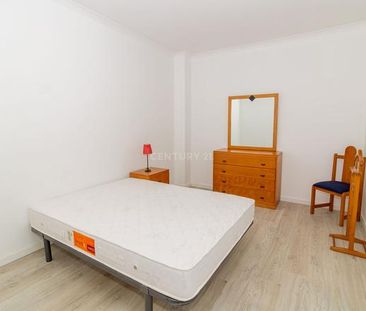 Apartamento T4 - Photo 5